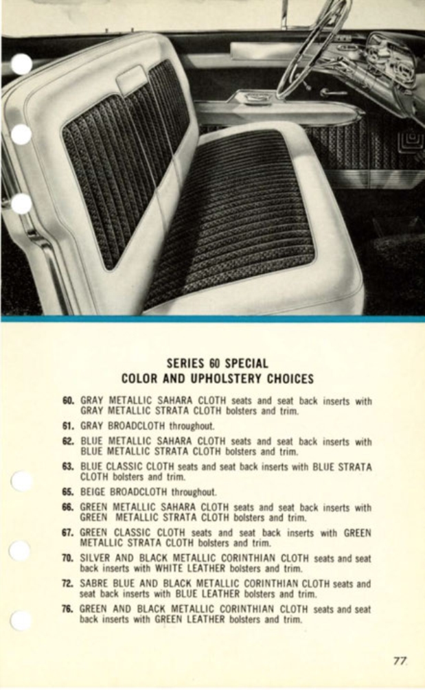 n_1957 Cadillac Data Book-077.jpg